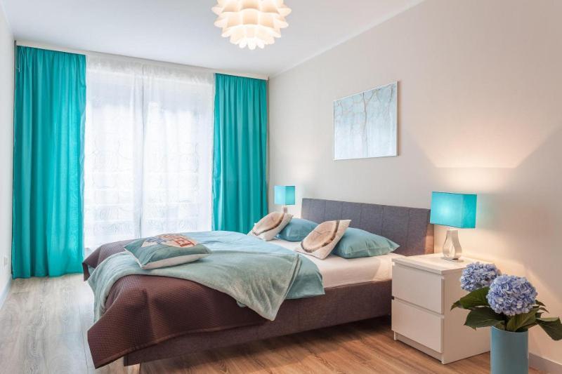 Absyntapartments 24 Rynek Wroclaw Ngoại thất bức ảnh