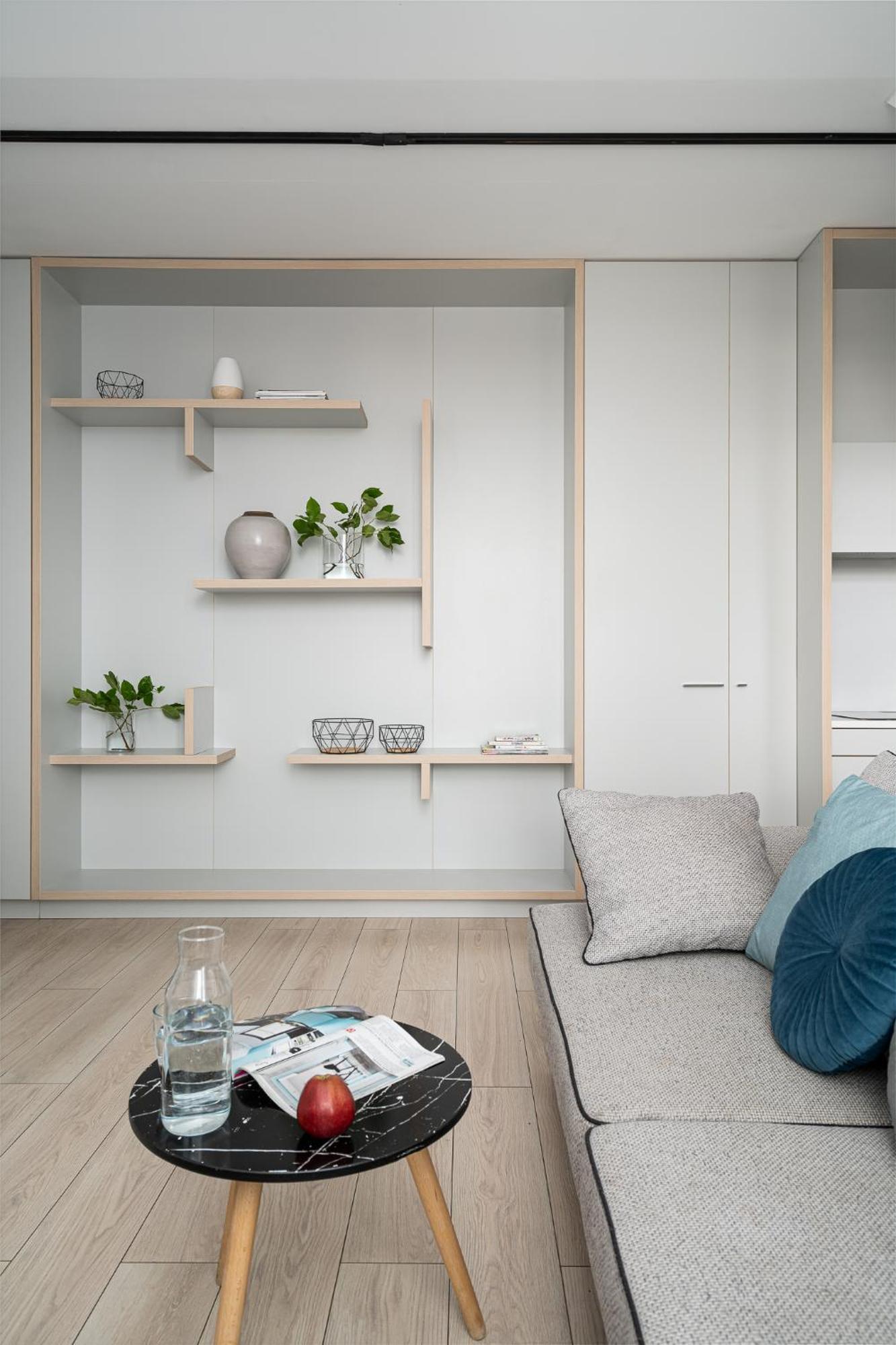 Absyntapartments 24 Rynek Wroclaw Phòng bức ảnh